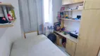 Foto 21 de Apartamento com 2 Quartos à venda, 52m² em Taquara, Rio de Janeiro