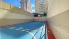 Foto 23 de Apartamento com 3 Quartos para alugar, 170m² em Setor Pedro Ludovico, Goiânia