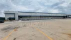 Foto 7 de Galpão/Depósito/Armazém para alugar, 8305m² em Area Rural de Cajamar, Cajamar