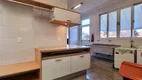 Foto 27 de Casa com 5 Quartos à venda, 854m² em Jardim Madalena, Campinas