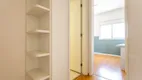 Foto 21 de Cobertura com 3 Quartos à venda, 165m² em Vila Romana, São Paulo