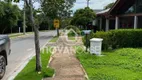 Foto 2 de Sobrado com 4 Quartos à venda, 353m² em Condomínio Florais Cuiabá Residencial, Cuiabá