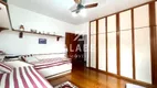 Foto 11 de Casa com 5 Quartos para venda ou aluguel, 308m² em Mirandópolis, São Paulo