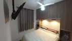 Foto 8 de Apartamento com 2 Quartos à venda, 42m² em Jardim Silvio Passalacqua, Ribeirão Preto