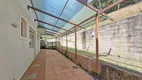 Foto 33 de Casa de Condomínio com 5 Quartos à venda, 360m² em Veredas das Geraes, Nova Lima
