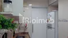 Foto 14 de Apartamento com 2 Quartos à venda, 54m² em Botafogo, Rio de Janeiro