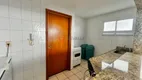 Foto 36 de Apartamento com 3 Quartos à venda, 100m² em Botafogo, Rio de Janeiro