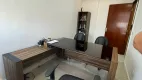 Foto 10 de Sala Comercial com 3 Quartos para alugar, 100m² em Vila Matias, Santos