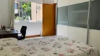 Foto 6 de Casa de Condomínio com 4 Quartos à venda, 315m² em Itaipu, Niterói