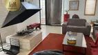Foto 8 de Casa com 3 Quartos à venda, 500m² em Vila Nova Caledônia, São Paulo
