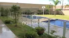 Foto 38 de Apartamento com 3 Quartos à venda, 91m² em Jardim Independência , Cuiabá