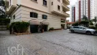 Foto 22 de Apartamento com 4 Quartos à venda, 400m² em Santa Cecília, São Paulo