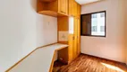 Foto 13 de Apartamento com 2 Quartos à venda, 74m² em Alphaville Industrial, Barueri