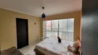 Foto 26 de Sobrado com 3 Quartos à venda, 118m² em Vila Ré, São Paulo