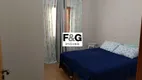 Foto 10 de Sobrado com 2 Quartos à venda, 141m² em Vila Euclides, São Bernardo do Campo