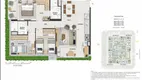 Foto 58 de Apartamento com 3 Quartos à venda, 74m² em Barra da Tijuca, Rio de Janeiro