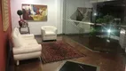 Foto 24 de Apartamento com 4 Quartos à venda, 128m² em São Pedro, Belo Horizonte