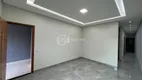 Foto 5 de Casa com 3 Quartos à venda, 107m² em Coronel Antonino, Campo Grande