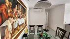 Foto 18 de Apartamento com 3 Quartos à venda, 124m² em Meireles, Fortaleza