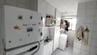 Foto 27 de Apartamento com 3 Quartos à venda, 68m² em Imbiribeira, Recife