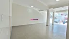 Foto 7 de Ponto Comercial para alugar, 84m² em Serraria, São José