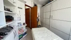 Foto 13 de Apartamento com 2 Quartos à venda, 60m² em Centro, Florianópolis