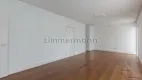 Foto 12 de Apartamento com 4 Quartos à venda, 190m² em Alto da Lapa, São Paulo