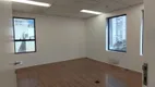 Foto 4 de Sala Comercial para alugar, 120m² em Pinheiros, São Paulo