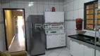 Foto 5 de Sobrado com 3 Quartos à venda, 139m² em Vila Boa Vista 1, São Carlos