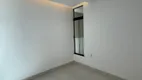 Foto 11 de Casa com 3 Quartos à venda, 102m² em Residencial Humaita, Goiânia