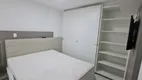 Foto 19 de Apartamento com 2 Quartos para alugar, 54m² em Consolação, São Paulo