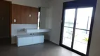 Foto 26 de Casa de Condomínio com 3 Quartos à venda, 259m² em Ibi Aram, Itupeva