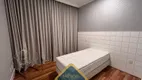 Foto 18 de Apartamento com 4 Quartos à venda, 224m² em Belvedere, Belo Horizonte