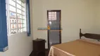 Foto 5 de Casa com 4 Quartos à venda, 360m² em Rio Branco, Belo Horizonte