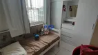 Foto 10 de Apartamento com 2 Quartos à venda, 47m² em Vila Nova, Barra Velha