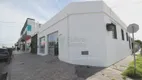 Foto 2 de Sala Comercial para alugar, 10m² em Centro, Pelotas