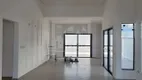 Foto 3 de Casa de Condomínio com 3 Quartos à venda, 130m² em Residencial Alta Vista 2, Caçapava