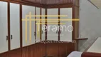 Foto 57 de Apartamento com 4 Quartos à venda, 300m² em Praia da Costa, Vila Velha