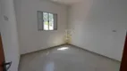 Foto 27 de Casa com 3 Quartos à venda, 130m² em Chacaras Fernao Dias, Atibaia