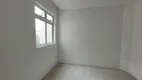 Foto 9 de Casa de Condomínio com 3 Quartos à venda, 110m² em Boqueirão, Curitiba