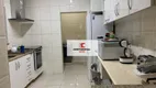 Foto 10 de Sobrado com 3 Quartos à venda, 220m² em Nova Petrópolis, São Bernardo do Campo