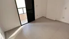 Foto 15 de Apartamento com 2 Quartos à venda, 70m² em Canto do Forte, Praia Grande