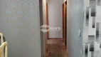 Foto 9 de Apartamento com 3 Quartos à venda, 88m² em Rudge Ramos, São Bernardo do Campo