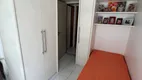 Foto 12 de Apartamento com 2 Quartos à venda, 57m² em Pituba, Salvador