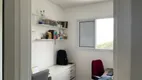 Foto 6 de Apartamento com 3 Quartos à venda, 96m² em Stiep, Salvador