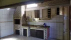 Foto 9 de Casa com 3 Quartos à venda, 600m² em Águas Claras, Viamão
