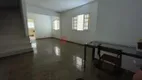 Foto 9 de Sobrado com 2 Quartos à venda, 188m² em Santo Amaro, São Paulo