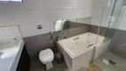 Foto 14 de Apartamento com 3 Quartos à venda, 160m² em Centro, Criciúma