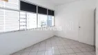 Foto 23 de Apartamento com 3 Quartos à venda, 152m² em Campo Grande, Salvador