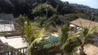 Foto 5 de Fazenda/Sítio com 5 Quartos à venda, 2157m² em Pavão-Canguera, São Roque
